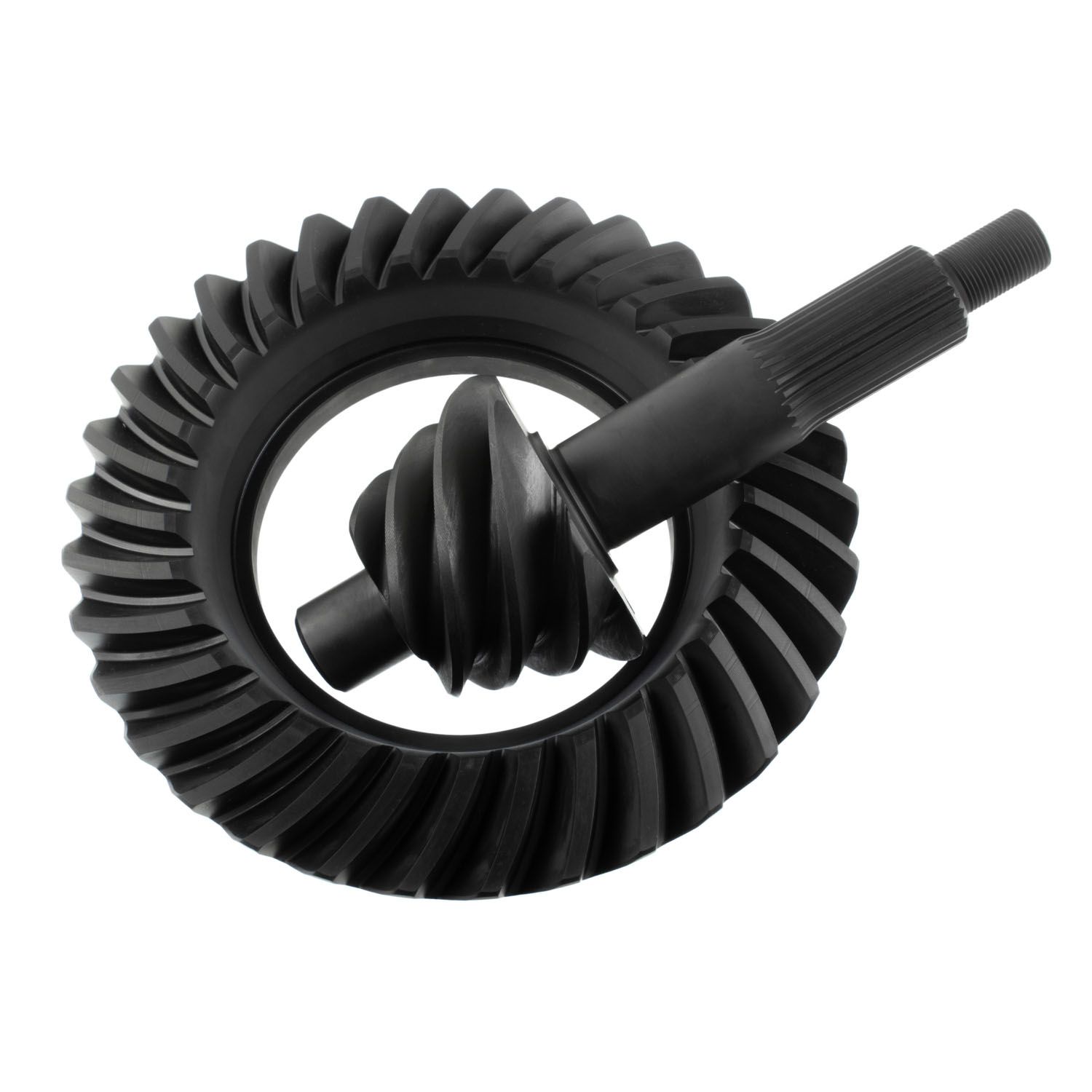 RP FORD 9" 5.67 MGP