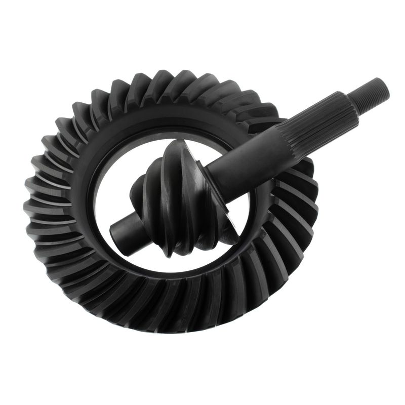 RP FORD 9" 5.67 MGP