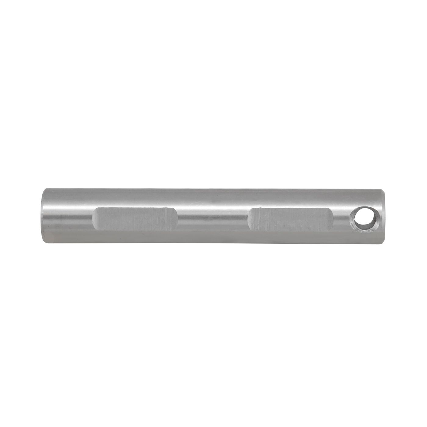 Model 35 standard Open cross pin, roll PIN design, 0.685" DIA (NOT TracLoc).
