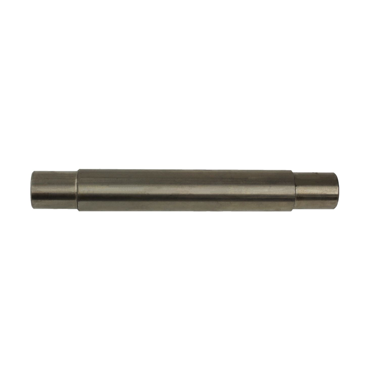 CROSS PIN- GM 10.5"- OPEN-LONG