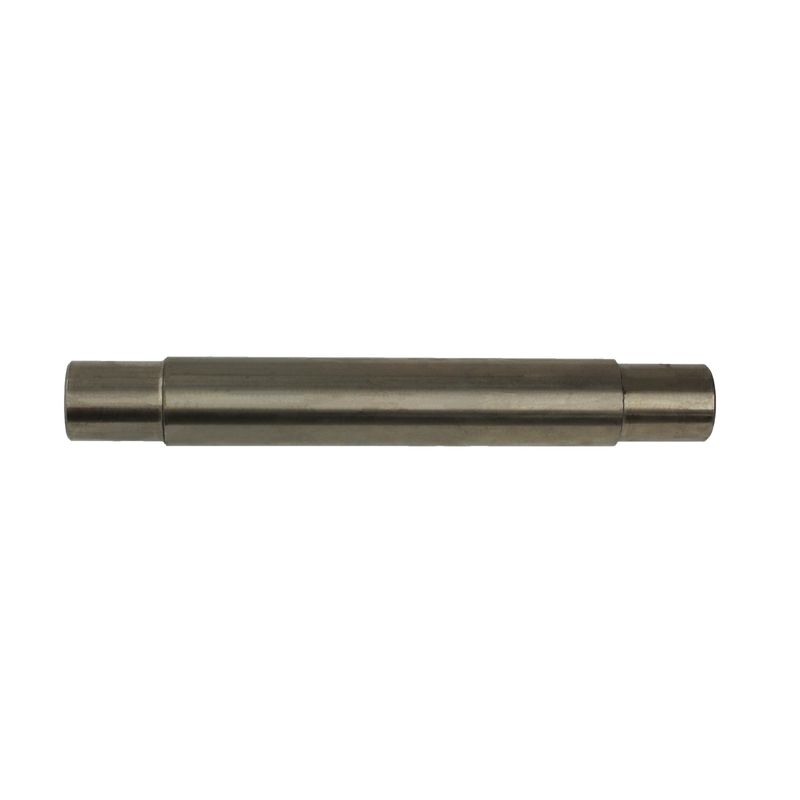 CROSS PIN- GM 10.5"- OPEN-LONG