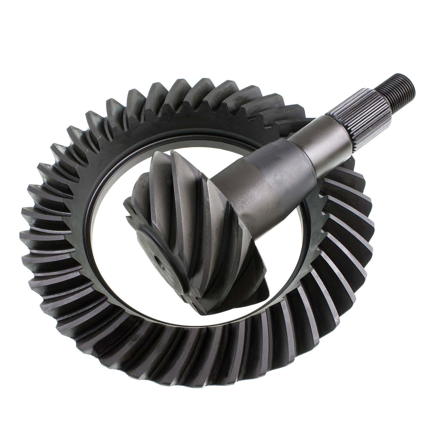 RP CHRYSLER 9.25" 3.55 RG