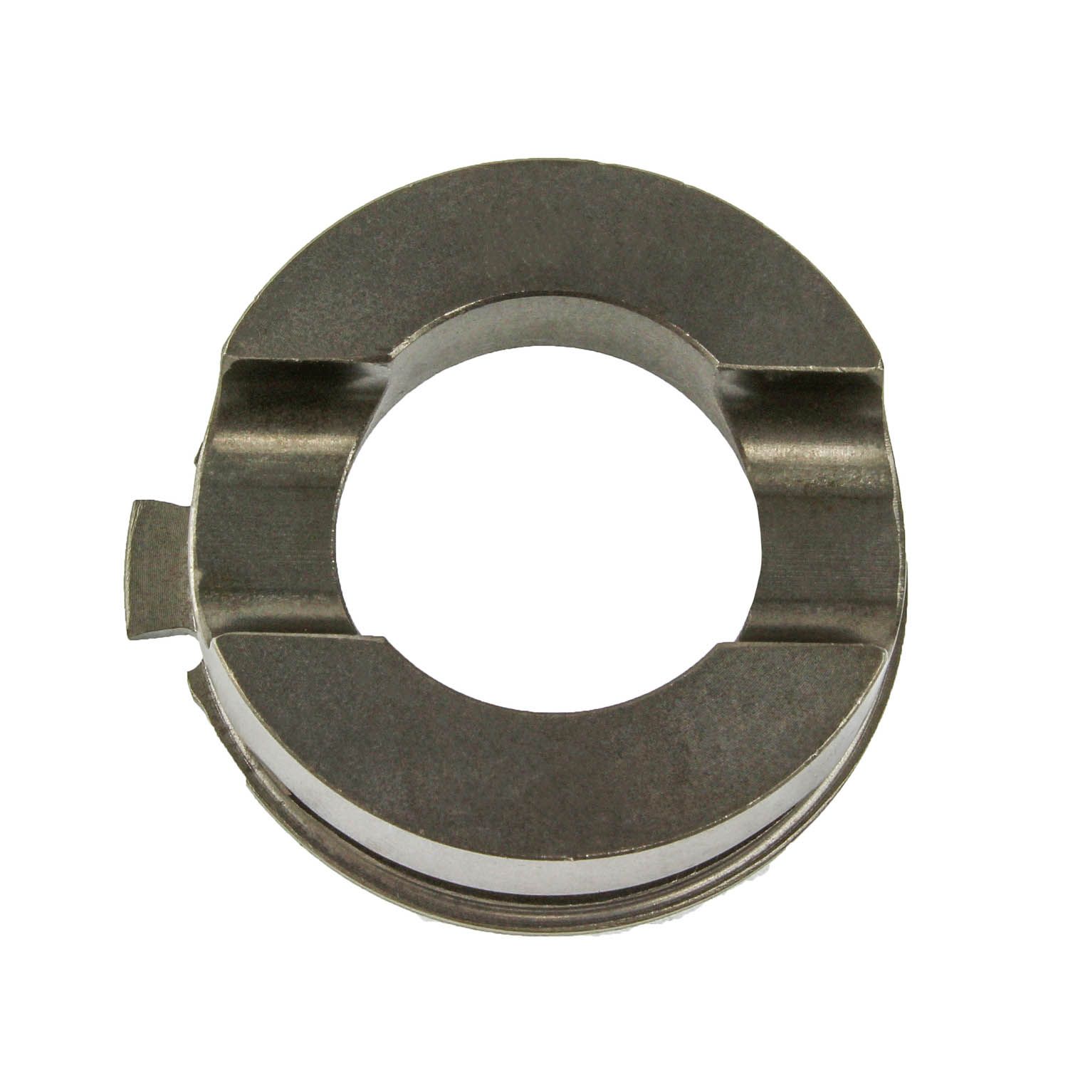 SPACER,FLANGED, SDD, 6241007-2