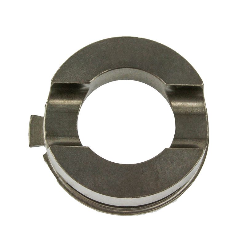 SPACER,FLANGED, SDD, 6241007-2