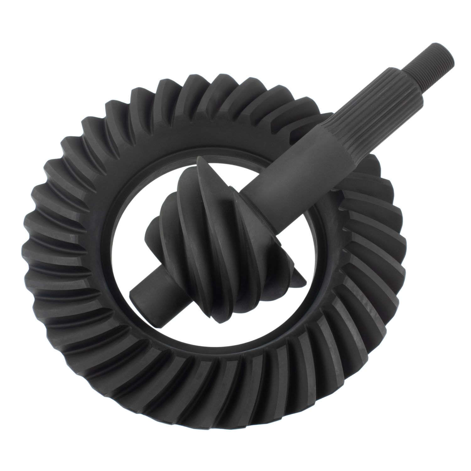 RP FORD 9" 5.14 RG