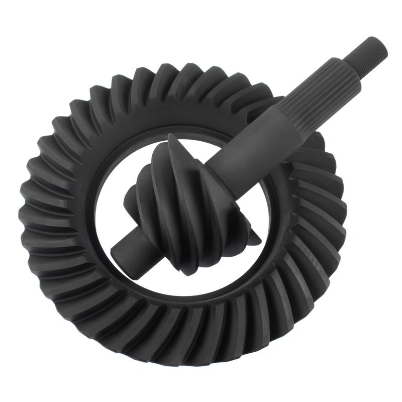 RP FORD 9" 5.14 RG