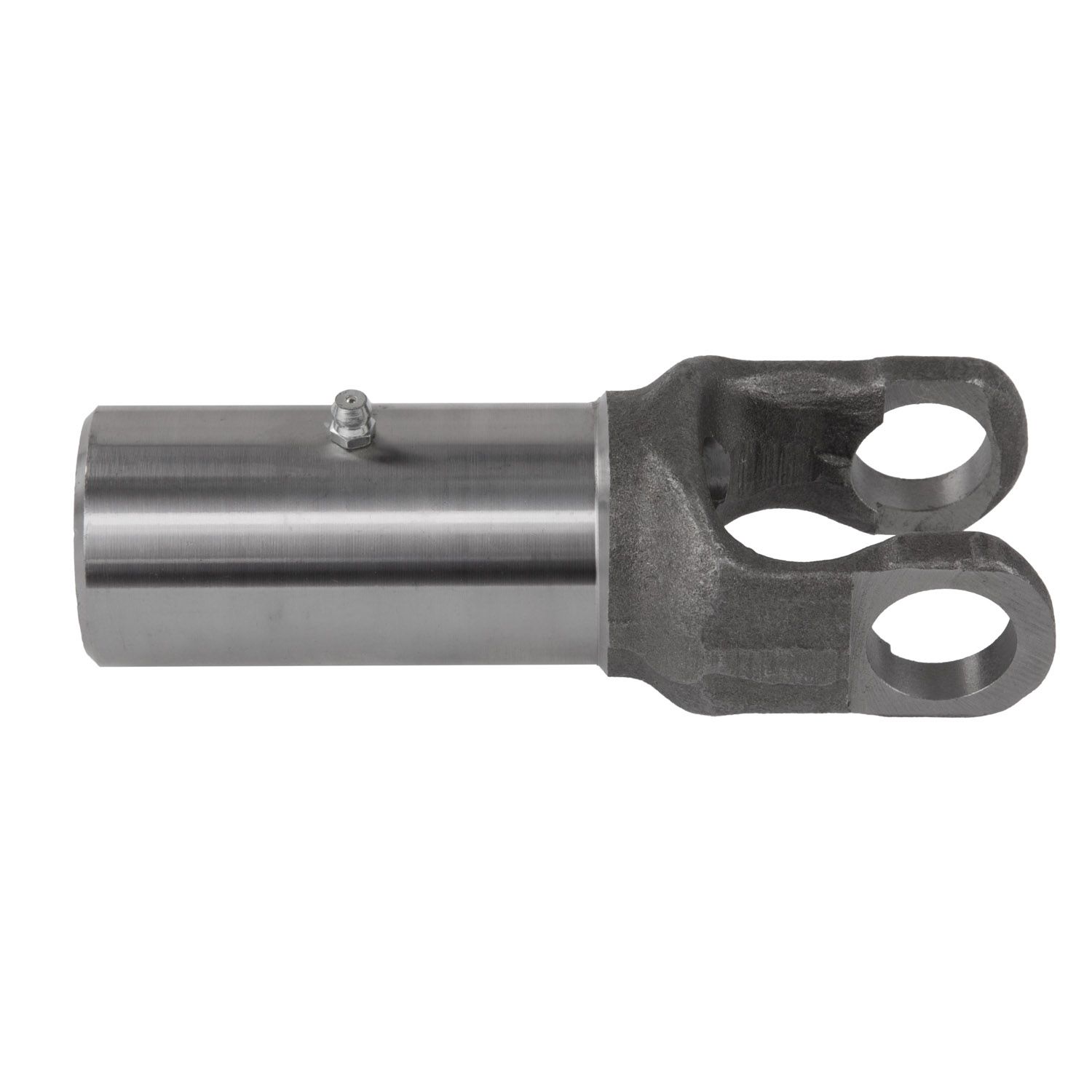 DL-SY-1000-1.250 ROUND K/W0.31