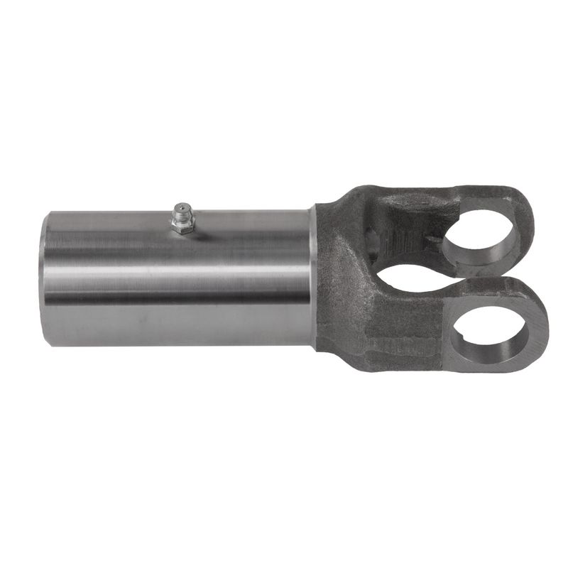 DL-SY-1000-1.250 ROUND K/W0.31