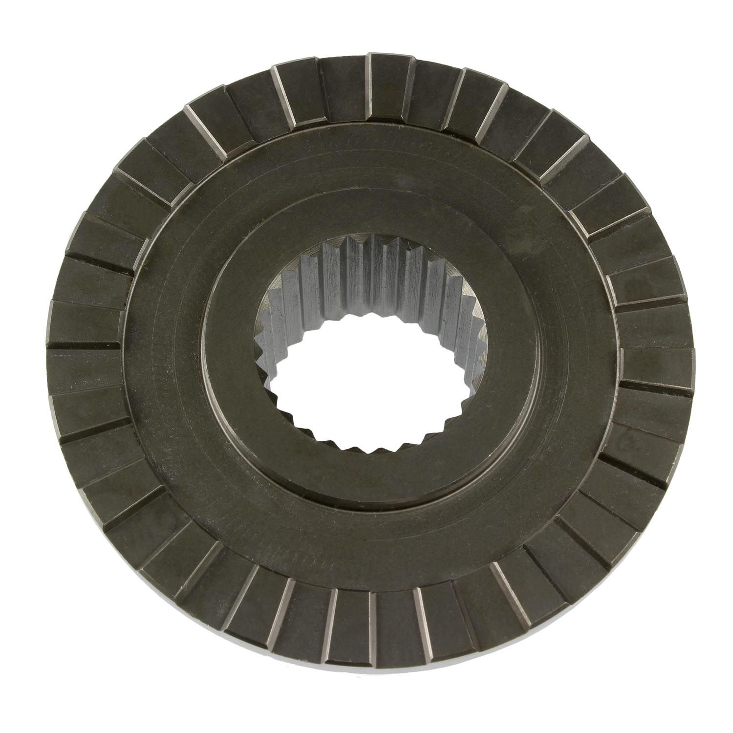 COUPLER, CCL, 1920-504