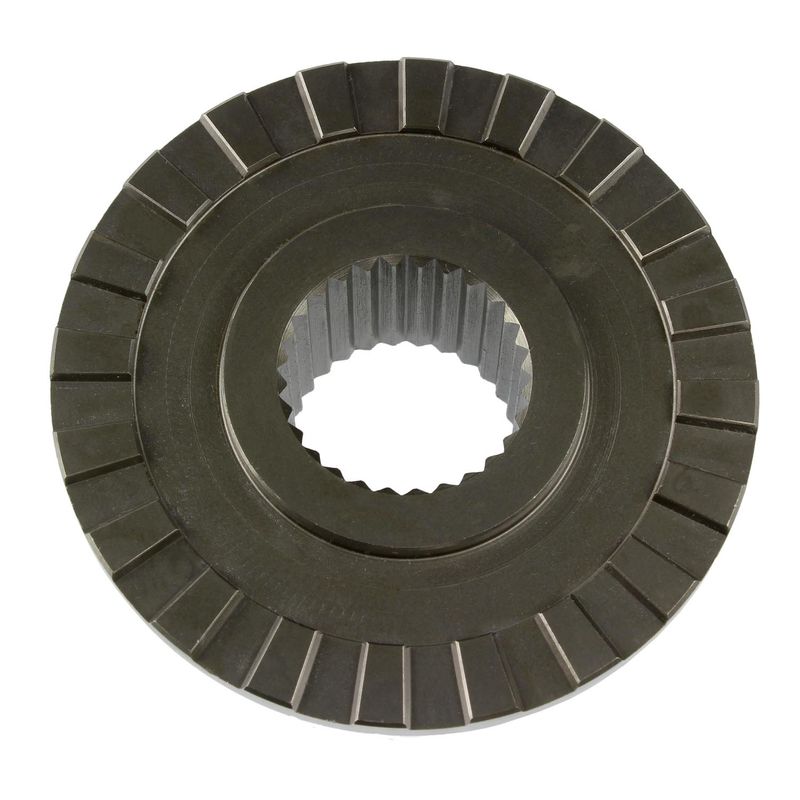 COUPLER, CCL, 1920-504