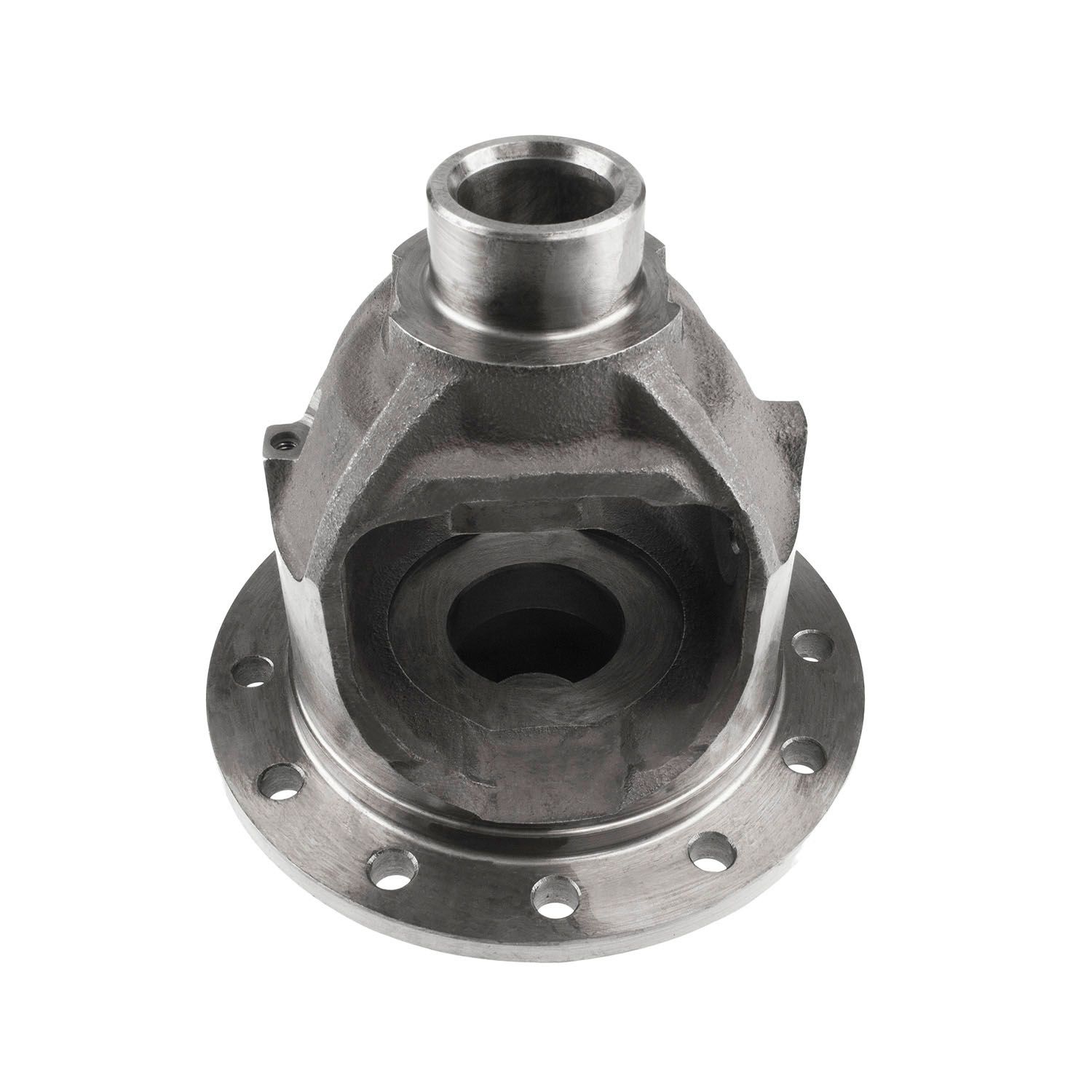 FORD 10.25" OPEN EMPTY CASE