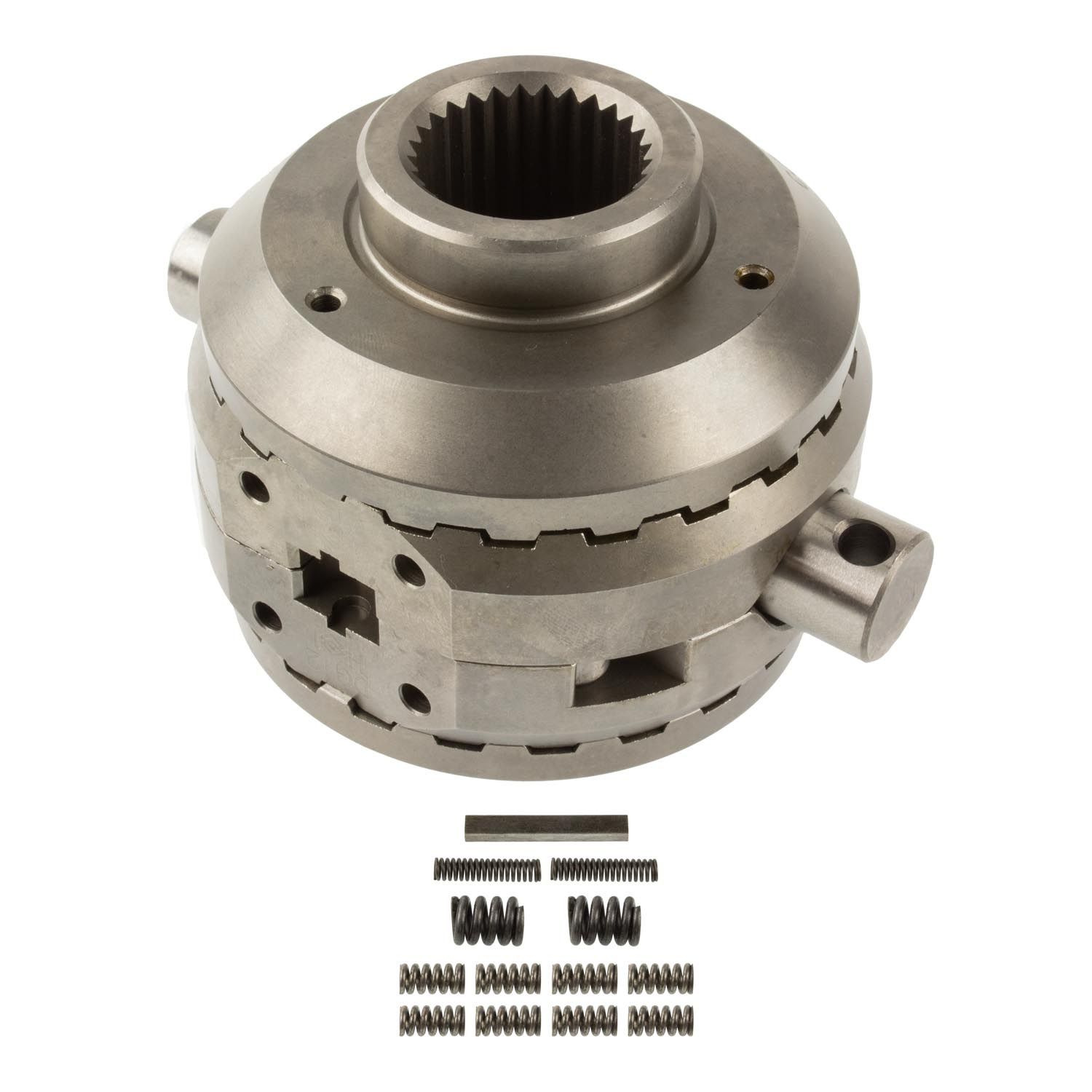 NO-SLIP FORD 8.8" 28SPL OPEN