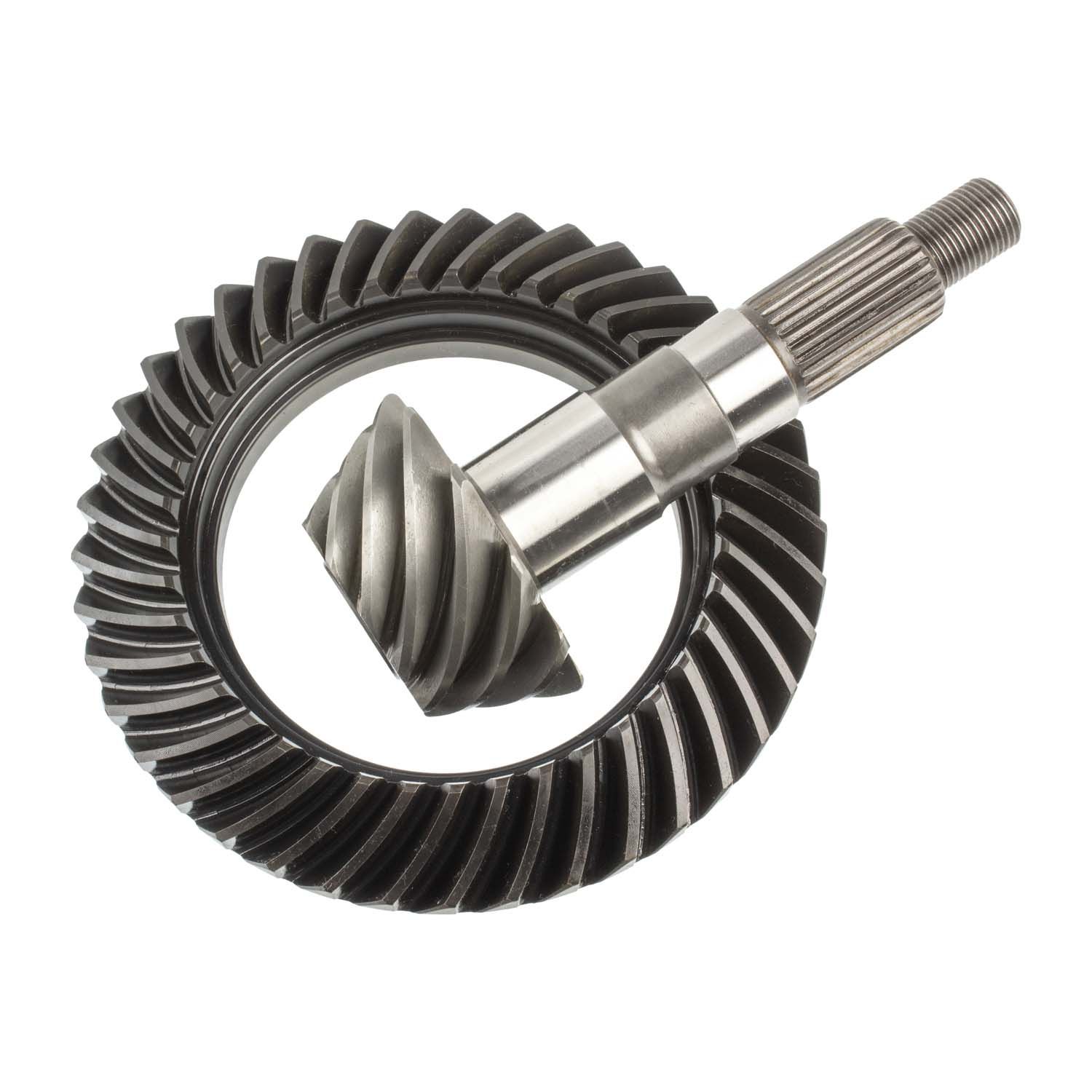 RP EXCEL DANA 30 3.73 TJ