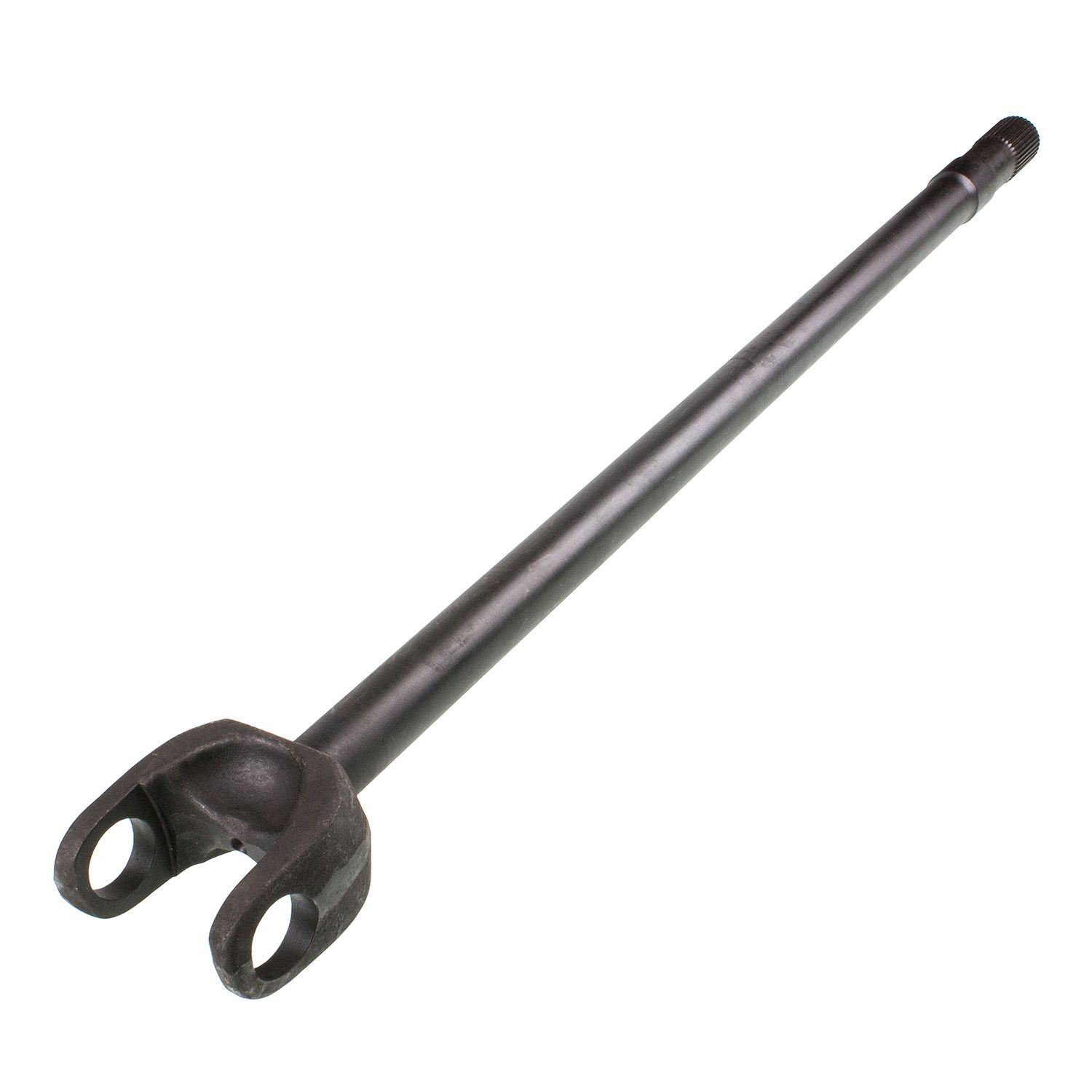 INNER-DANA 60 34.56" 35SPL RH