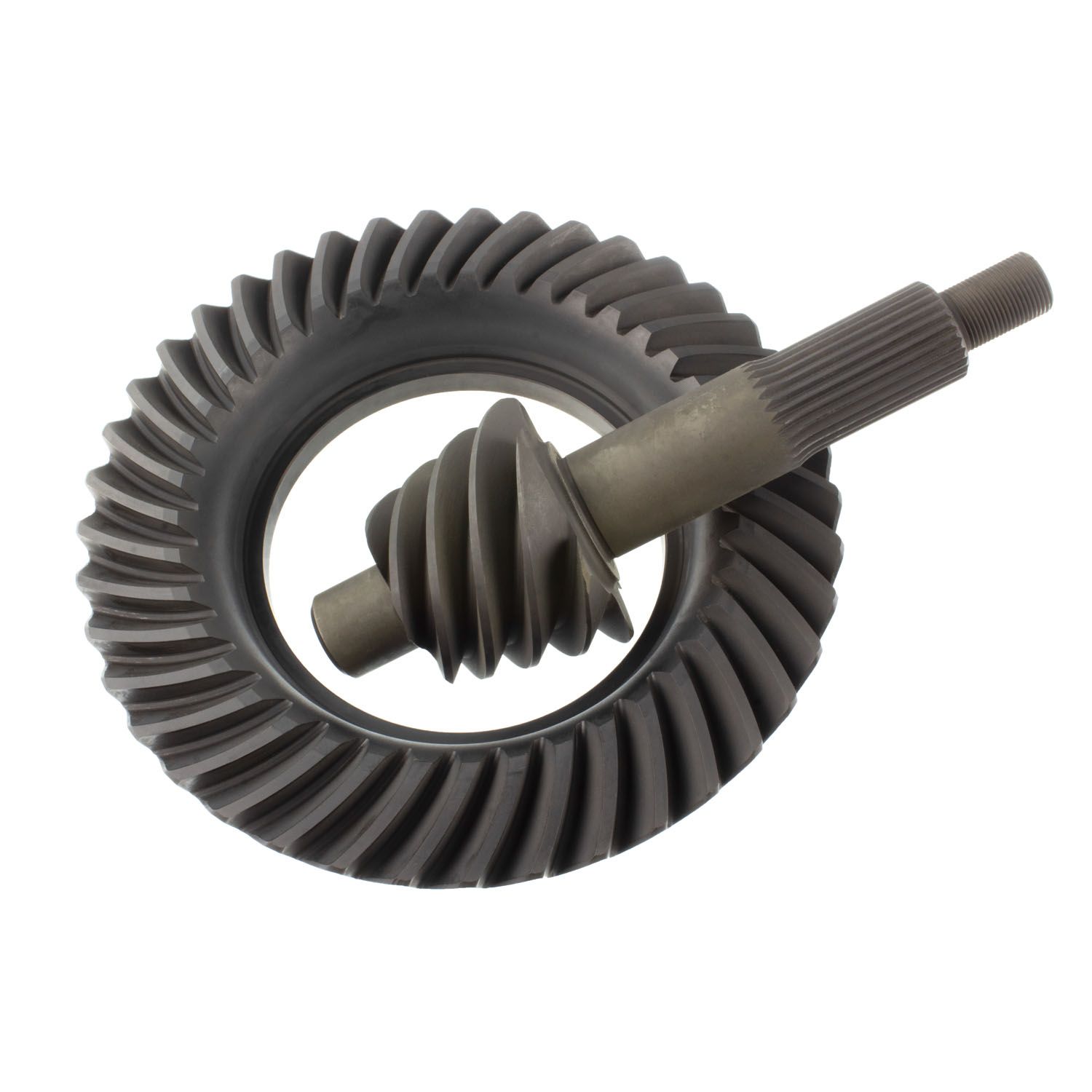 RP FORD 9" 6.80 LIGHTWEIGHT RG