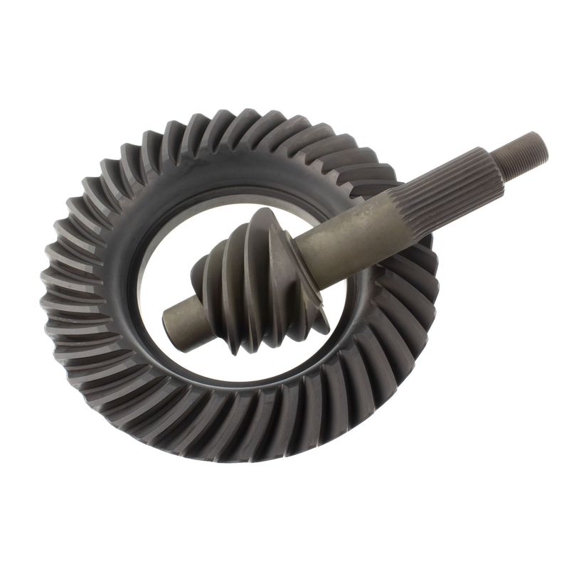 RP FORD 9" 6.80 LIGHTWEIGHT RG