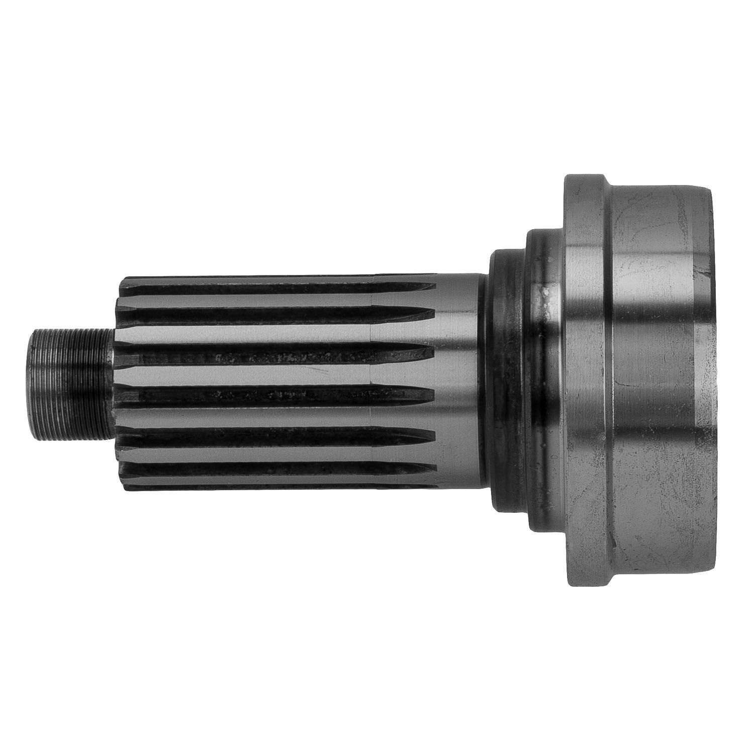 DL-TS-2.3500-16SP. BRG.DIA.-2.