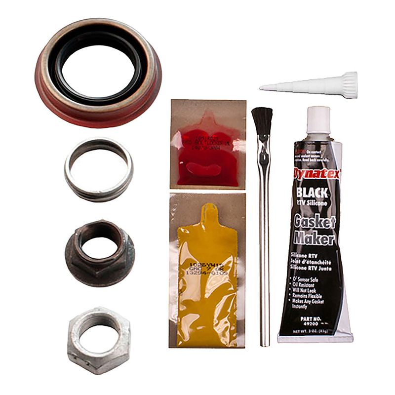 1/2 KIT FORD 9.75" 1997-1999.5