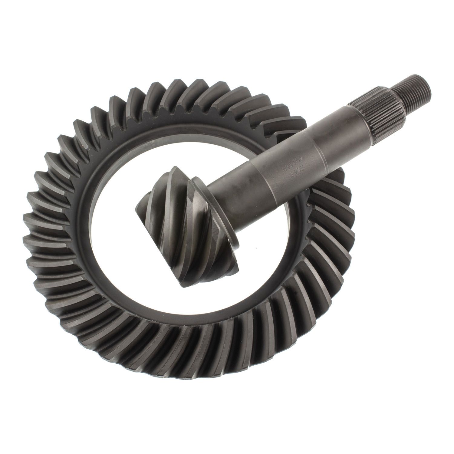 RP GM 8.875" 4.56 TRUCK RG