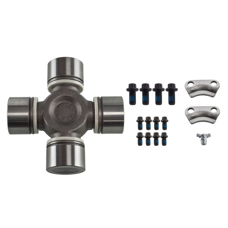 DL-UJ-SPL170-OVER CAP- 6.49"