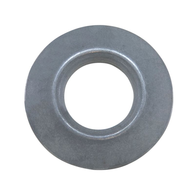 Model 35 Standard Open Pinion gear Thrust Washer
