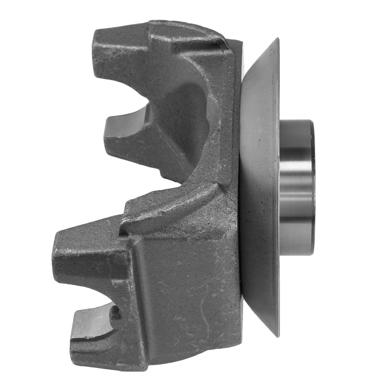 DL-EY-1810-46SPLINE-2.3740
