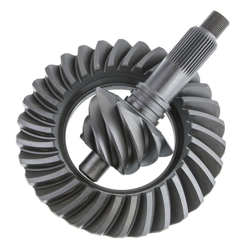 RP FORD 10" 4.29 35S-PRO GEAR