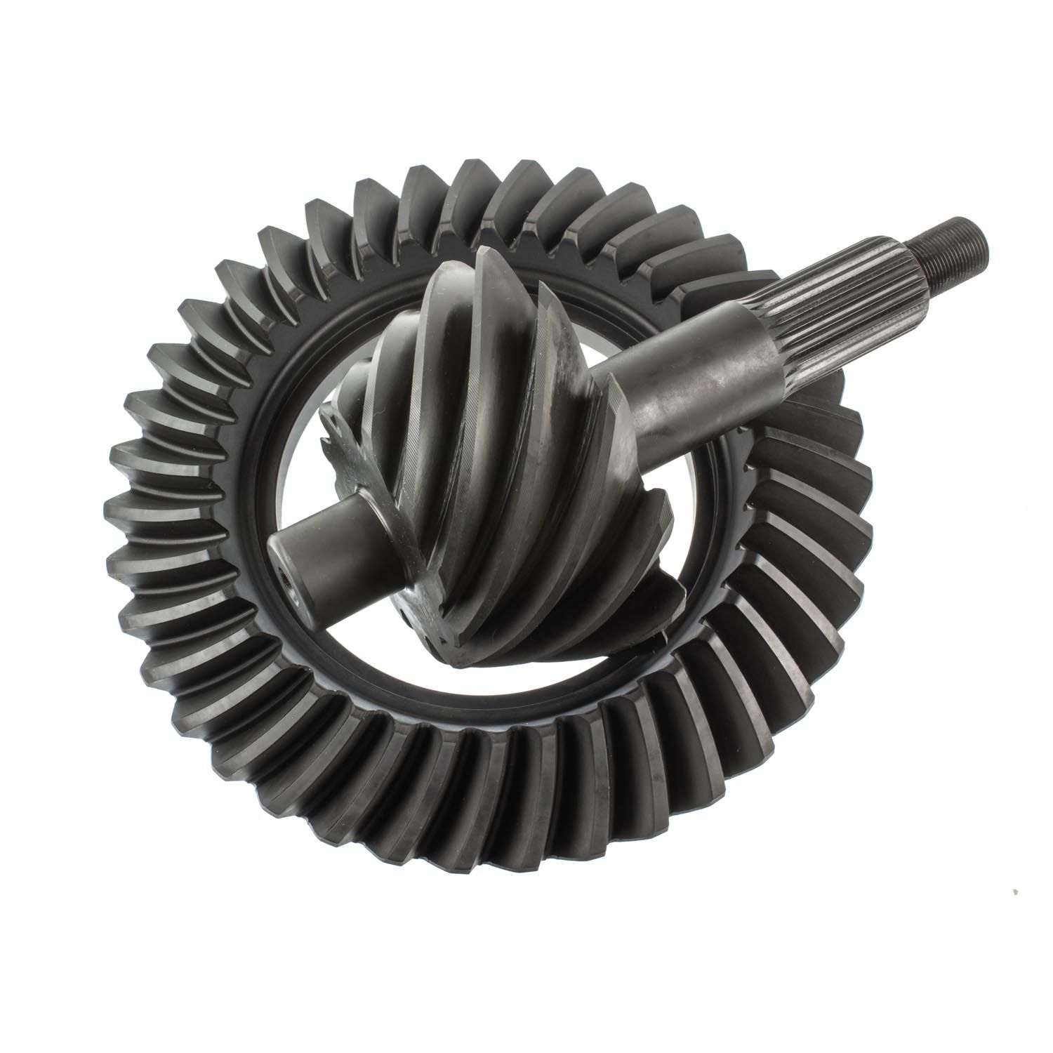 RP FORD 9" 3.25 MGP