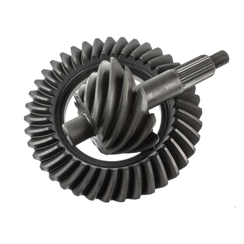 RP FORD 9" 3.25 MGP