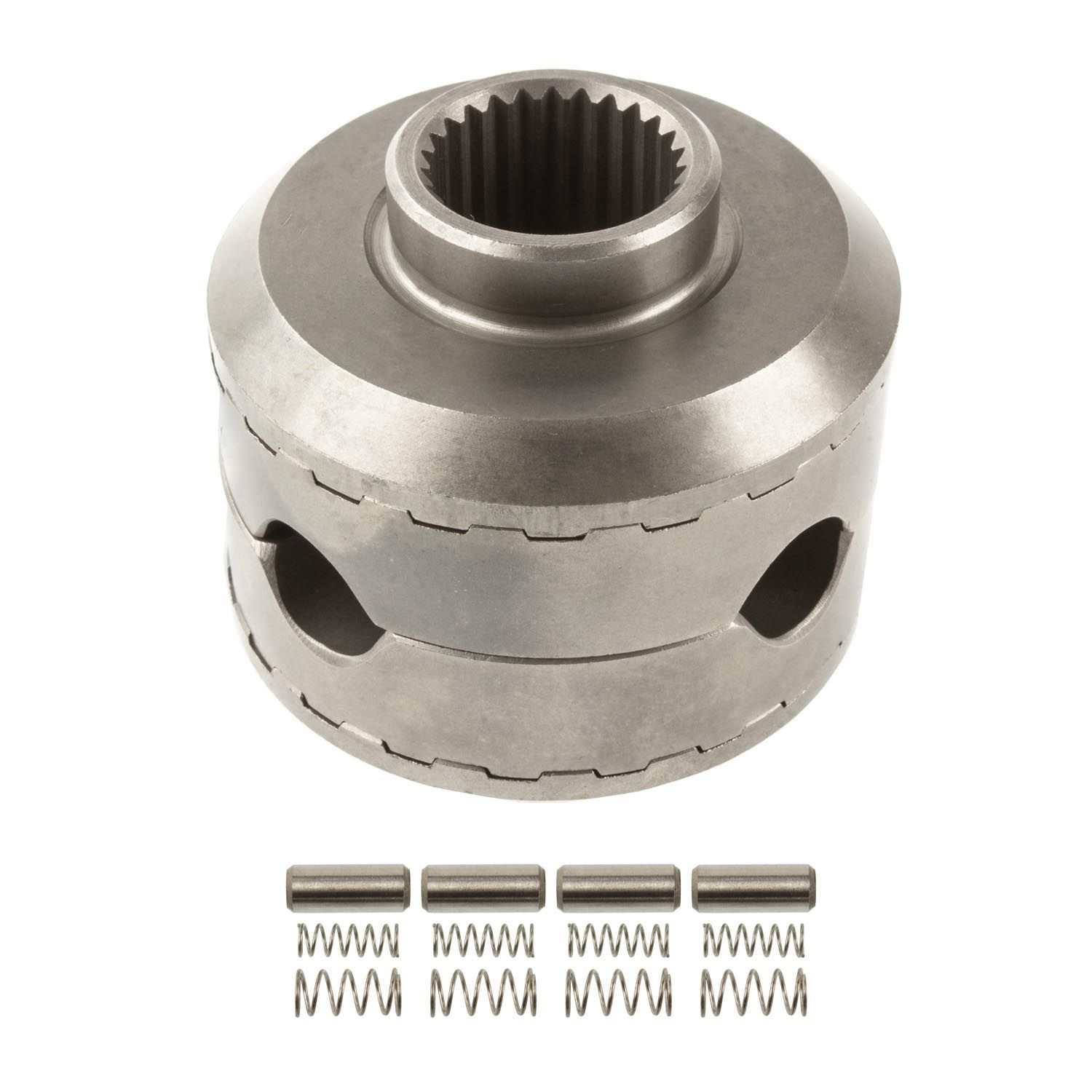 LOCK-RIGHT SUZUKI SIDEKICK GEO