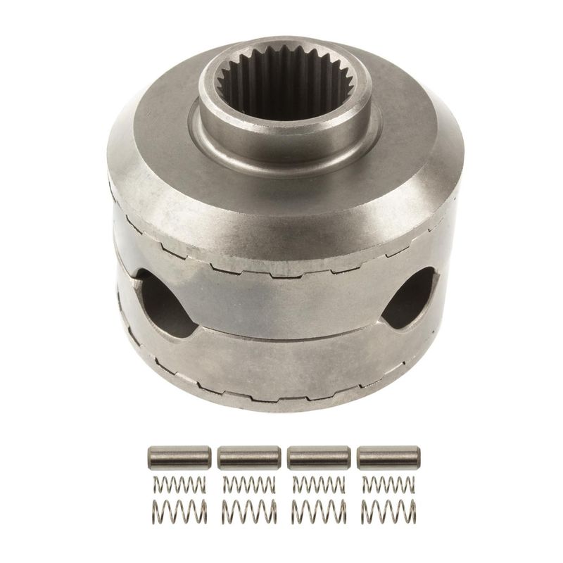 LOCK-RIGHT SUZUKI SIDEKICK GEO