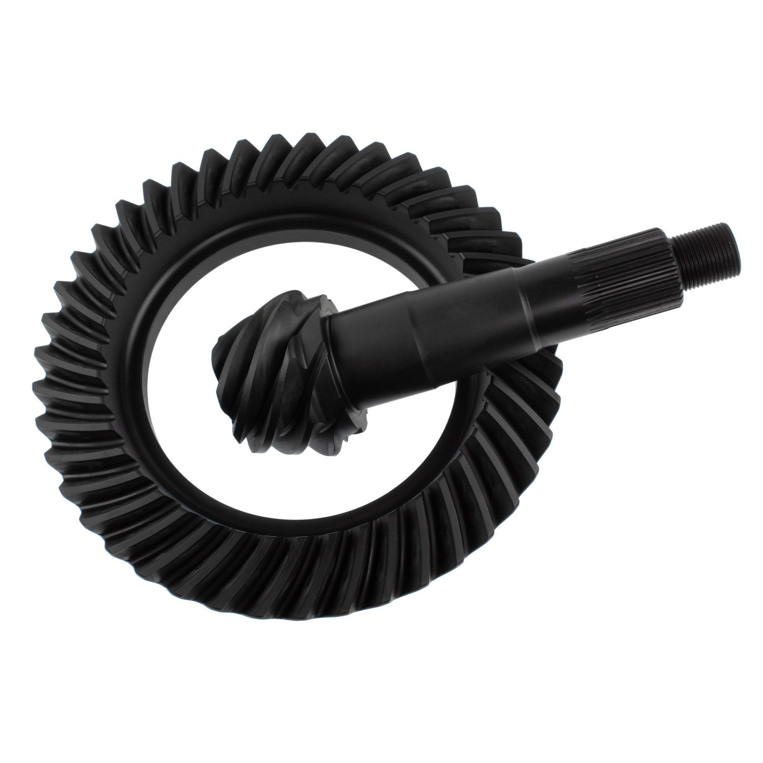 RP GM 8.875" CAR 5.38-PRO GEAR