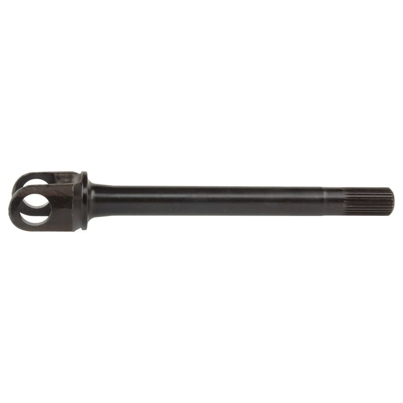 INNER-DANA 30 14.14" 27SPL RH