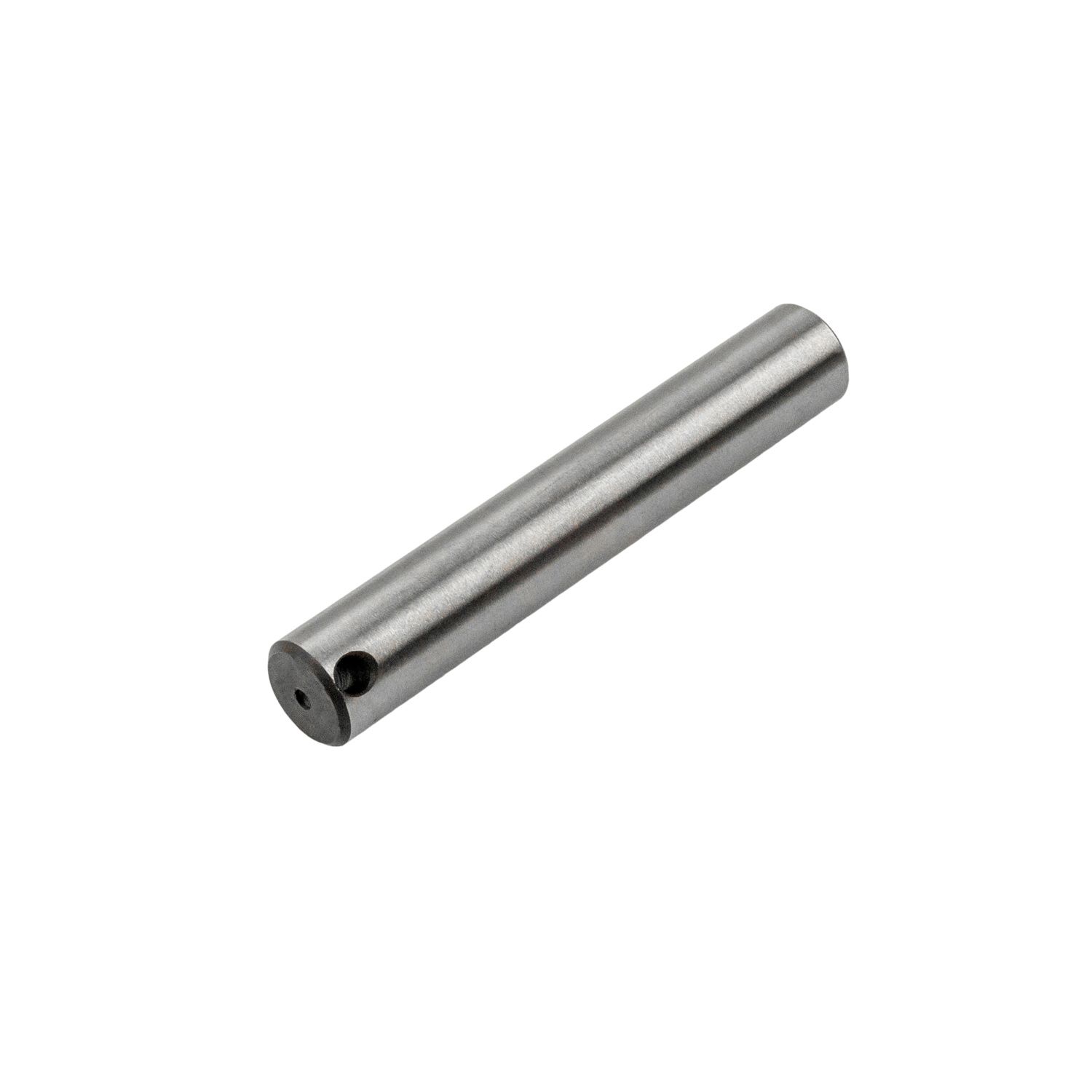 SHAFT, 3991071 RFY,NOSLIP