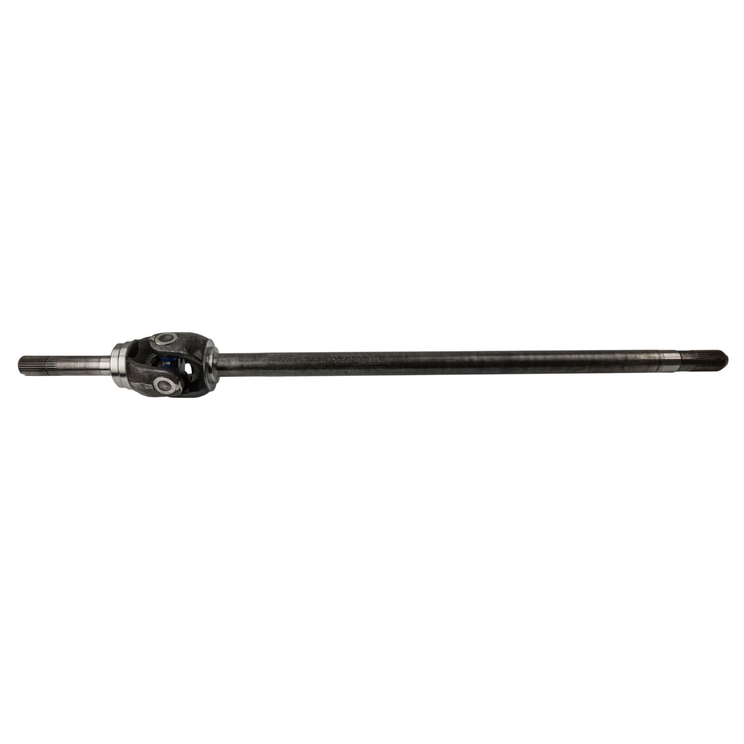 EAK DANA 60 RH 47.01" 30/35SPL