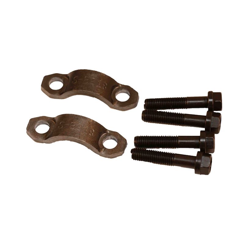 DL-SP-STRAP KIT-1330