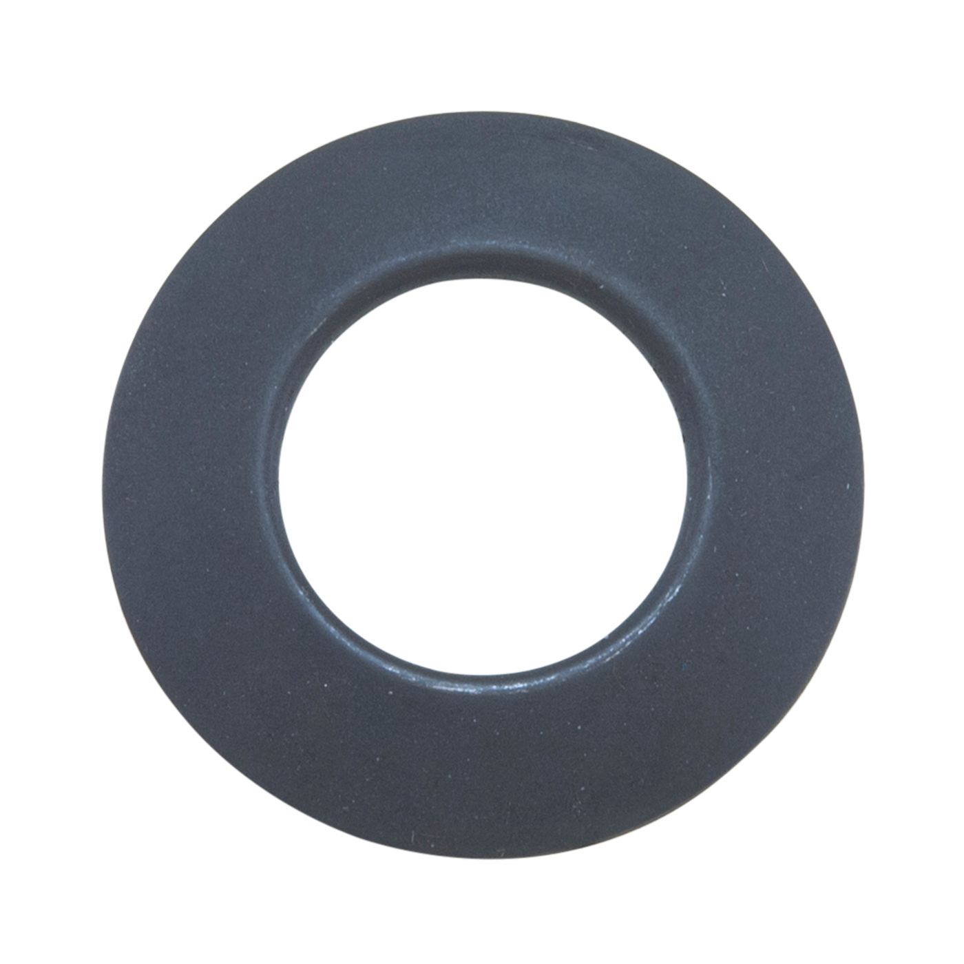 Pinion gear and thrust washer (0.875" shaft) for 8.8" Ford.
