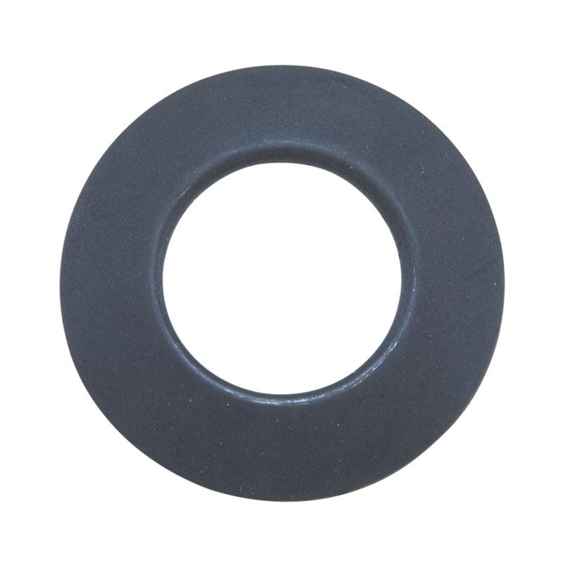 Pinion gear and thrust washer (0.875" shaft) for 8.8" Ford.