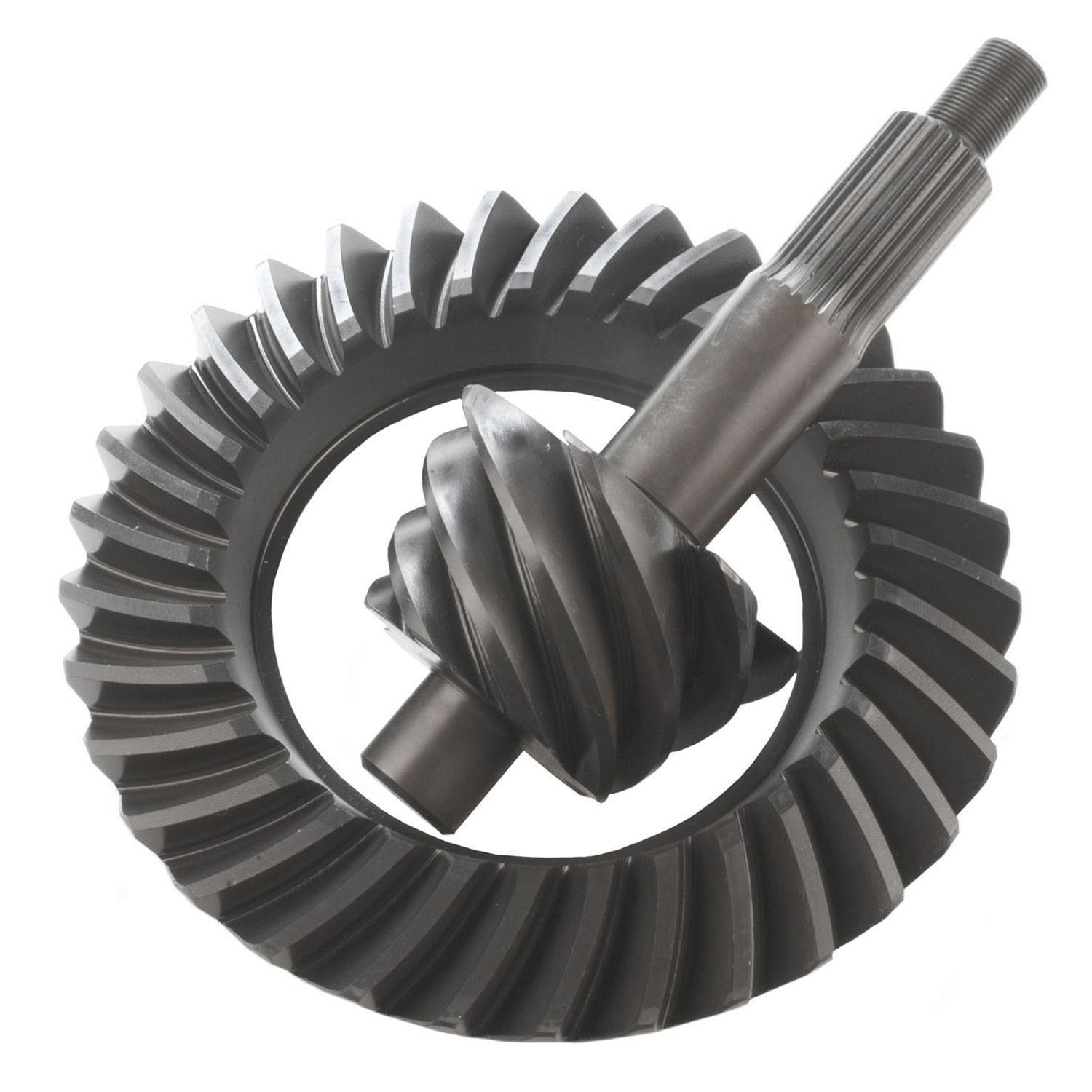 RP FORD 9" 4.71 EXL
