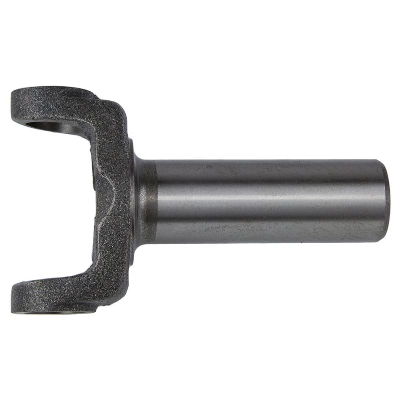 SLIP YOKE 1330 28SPL 5.91"