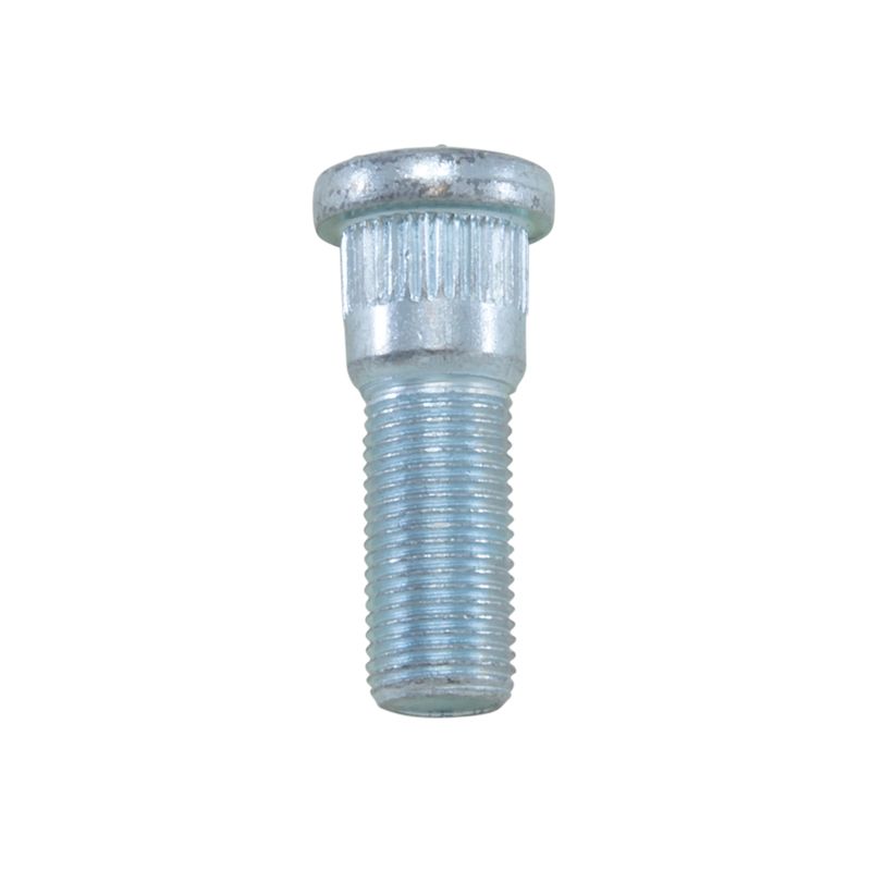 Axle stud, 1 5/8" X 1/2" -20