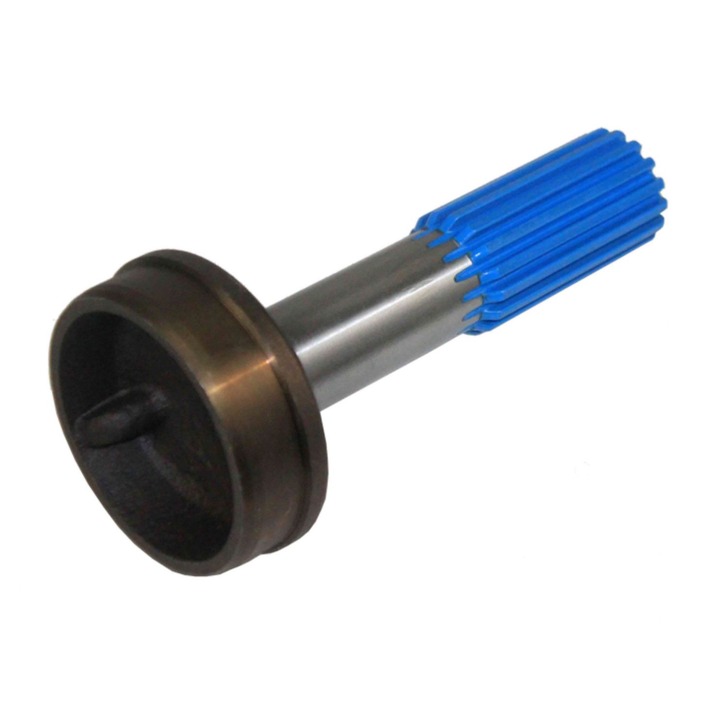 STUB SHAFT