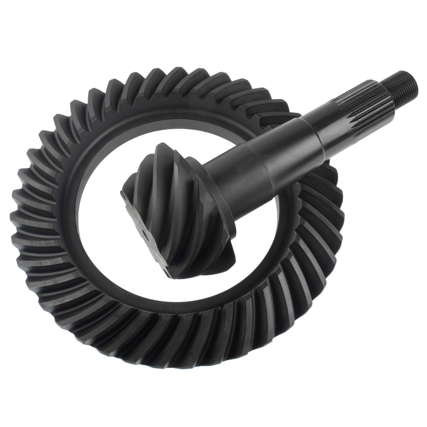 RP GM 8.875" 4.10 CAR RG