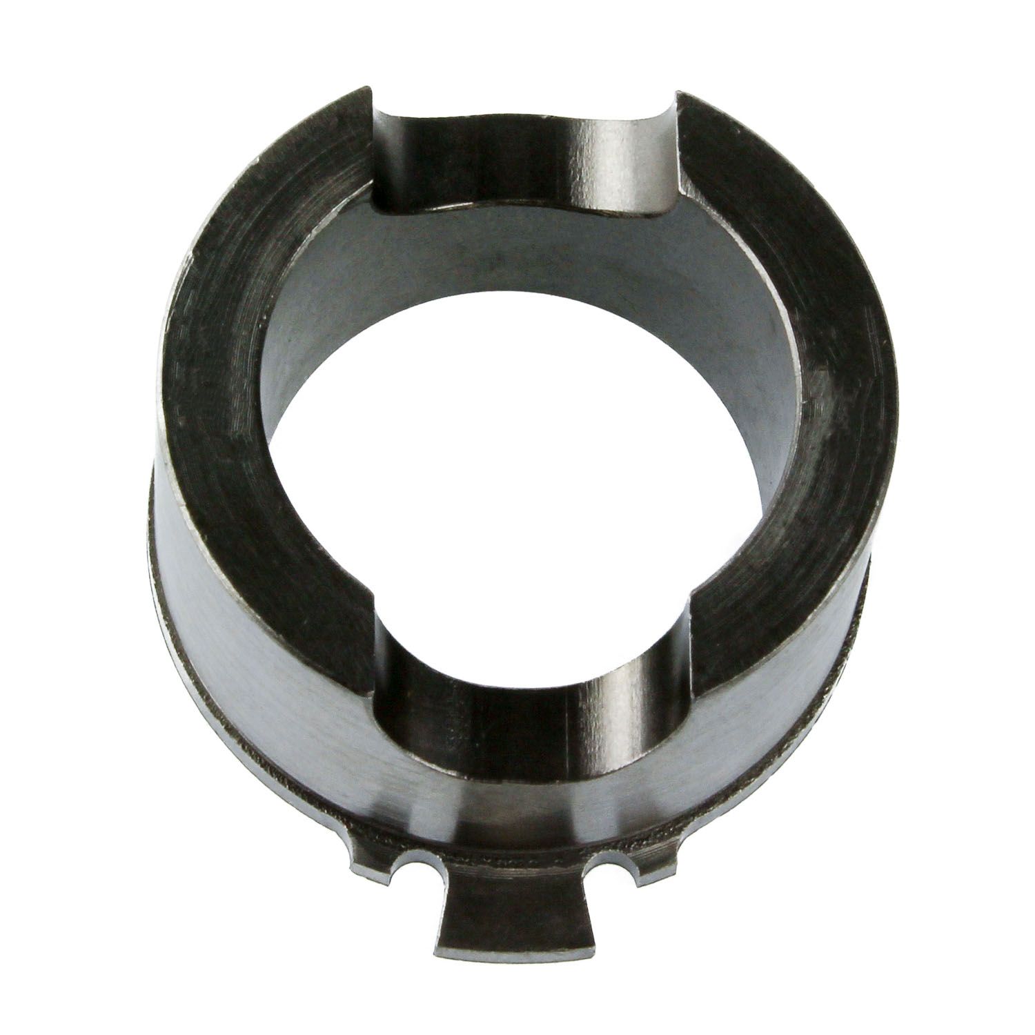 SPACER,FLANGED, SDY, 6241020