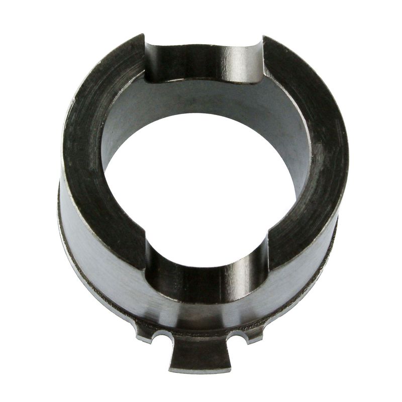 SPACER,FLANGED, SDY, 6241020