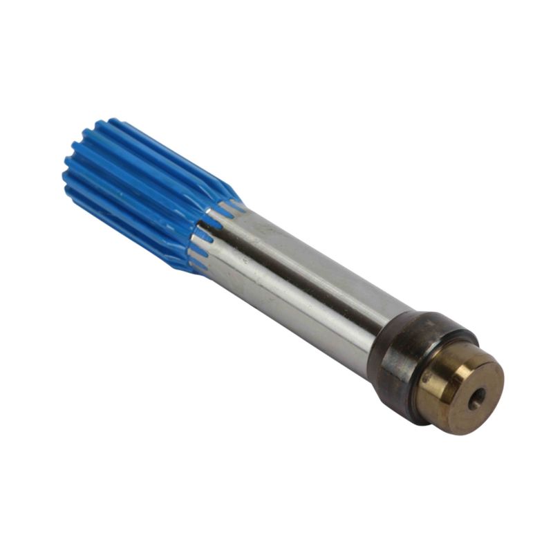 STUB SHAFT