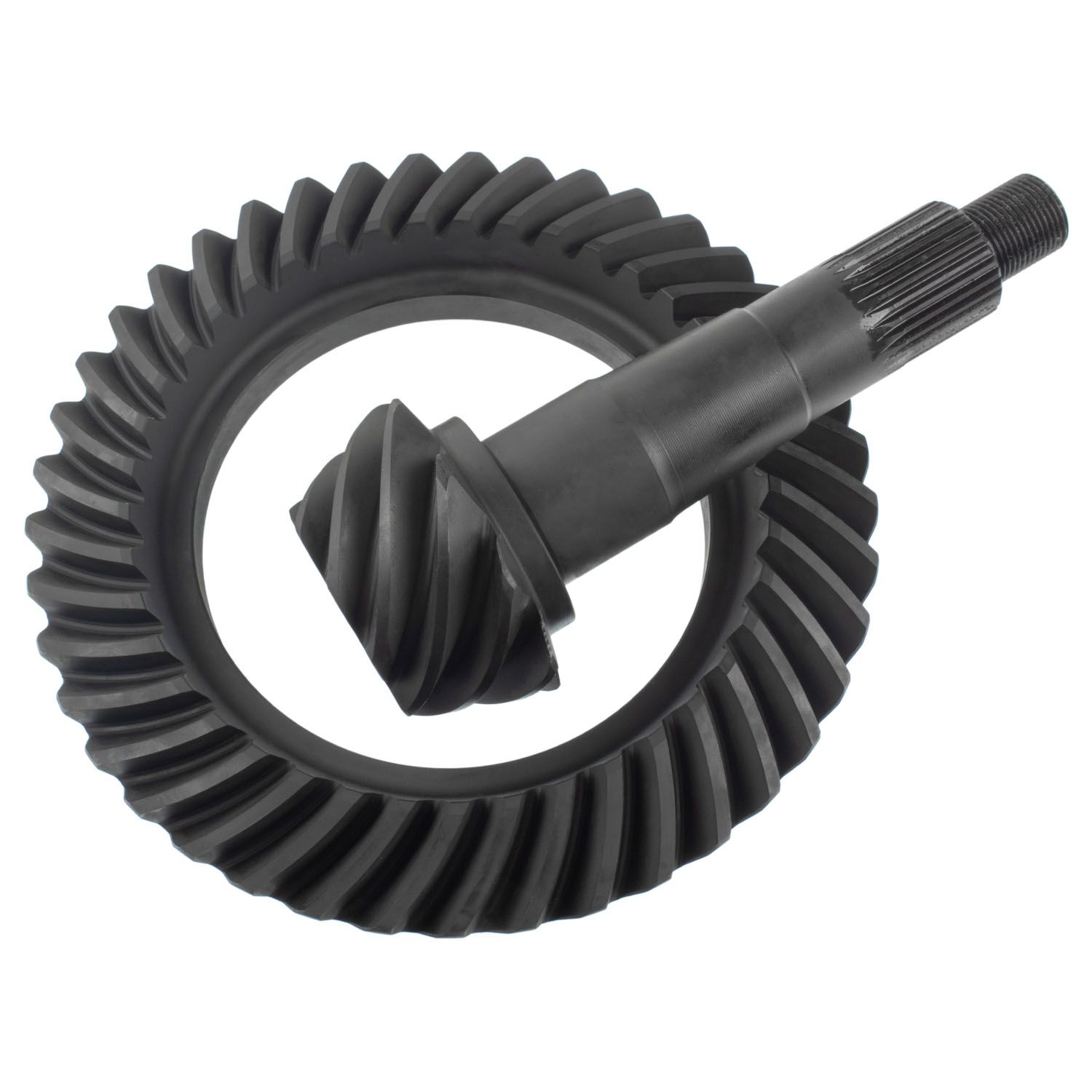 RP GM 8.875" 4.56 CAR RG