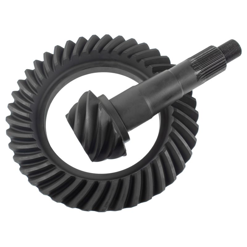 RP GM 8.875" 4.56 CAR RG