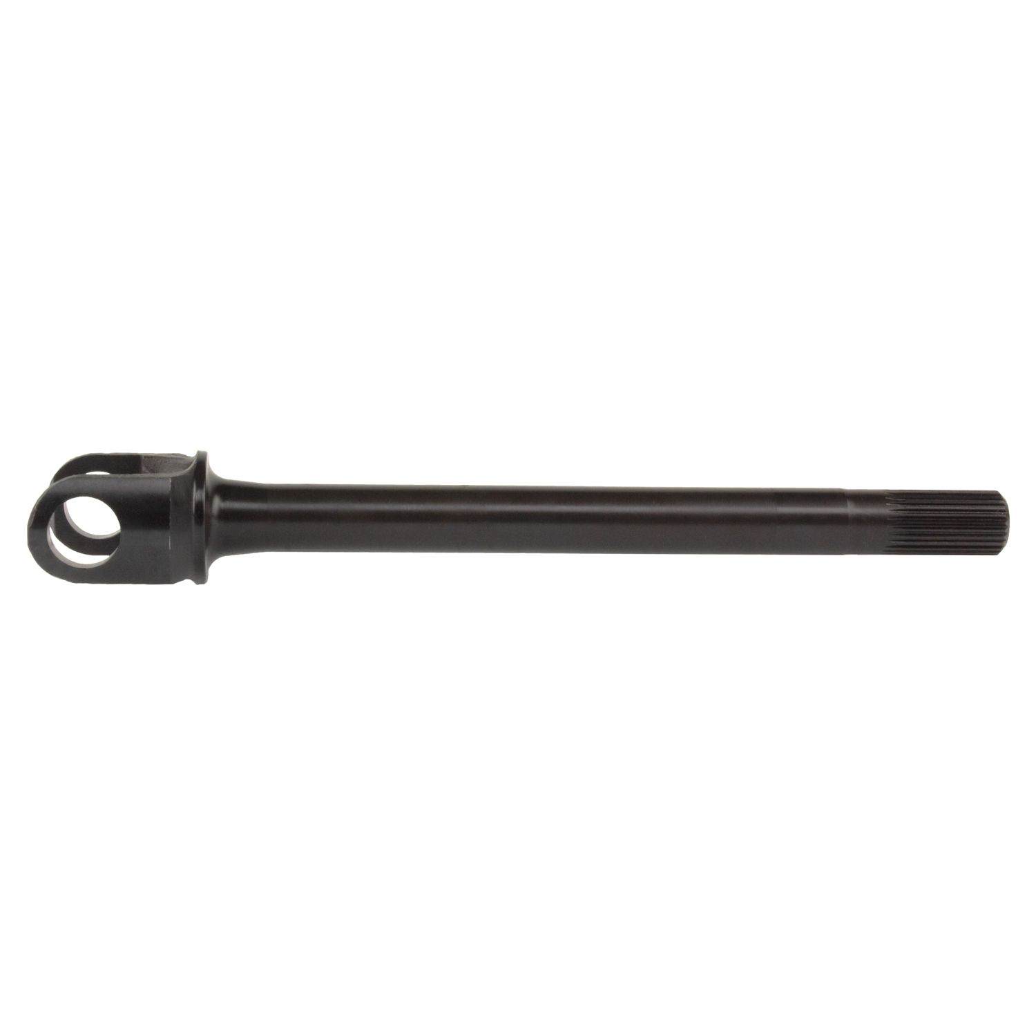 INNER-D30 CJ 15.82" 27SPL RH
