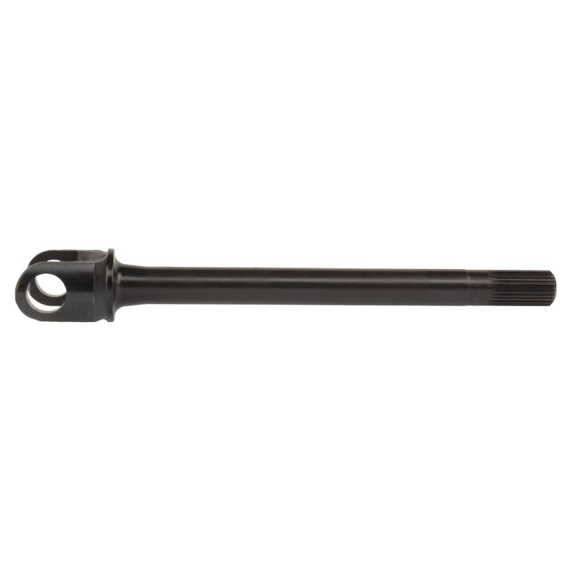 INNER-D30 CJ 15.82" 27SPL RH